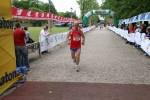 Filename=IMG_1042.JPG
Filesize=263KiB
Dimensions=1296x864
Date added=May 09, 2010 IMG_1042.JPG