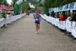 Filename=IMG_1044.JPG
Filesize=297KiB
Dimensions=1296x864
Date added=May 09, 2010 IMG_1044.JPG