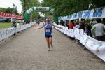 Filename=IMG_1045.JPG
Filesize=297KiB
Dimensions=1296x864
Date added=May 09, 2010 IMG_1045.JPG