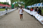 Filename=IMG_1047.JPG
Filesize=301KiB
Dimensions=1296x864
Date added=May 09, 2010 IMG_1047.JPG