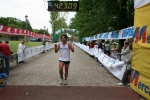 Filename=IMG_1048.JPG
Filesize=236KiB
Dimensions=1296x864
Date added=May 09, 2010 IMG_1048.JPG