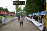 Filename=IMG_1050.JPG
Filesize=260KiB
Dimensions=1296x864
Date added=May 09, 2010 IMG_1050.JPG