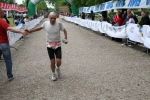 Filename=IMG_1054.JPG
Filesize=285KiB
Dimensions=1296x864
Date added=May 09, 2010 IMG_1054.JPG