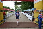 Filename=IMG_1057.JPG
Filesize=238KiB
Dimensions=1296x864
Date added=May 09, 2010 IMG_1057.JPG