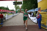 Filename=IMG_1061.JPG
Filesize=222KiB
Dimensions=1296x864
Date added=May 09, 2010 IMG_1061.JPG
