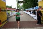 Filename=IMG_1066.JPG
Filesize=229KiB
Dimensions=1296x864
Date added=May 09, 2010 IMG_1066.JPG