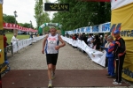 Filename=IMG_1067.JPG
Filesize=230KiB
Dimensions=1296x864
Date added=May 09, 2010 IMG_1067.JPG