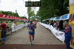 Filename=IMG_1072.JPG
Filesize=242KiB
Dimensions=1296x864
Date added=May 09, 2010 IMG_1072.JPG