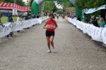 Filename=IMG_1073.JPG
Filesize=294KiB
Dimensions=1296x864
Date added=May 09, 2010 IMG_1073.JPG