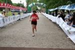 Filename=IMG_1074.JPG
Filesize=300KiB
Dimensions=1296x864
Date added=May 09, 2010 IMG_1074.JPG