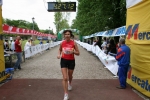 Filename=IMG_1075.JPG
Filesize=232KiB
Dimensions=1296x864
Date added=May 09, 2010 IMG_1075.JPG