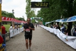Filename=IMG_1078.JPG
Filesize=252KiB
Dimensions=1296x864
Date added=May 09, 2010 IMG_1078.JPG