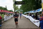 Filename=IMG_1080.JPG
Filesize=260KiB
Dimensions=1296x864
Date added=May 09, 2010 IMG_1080.JPG