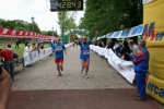 Filename=IMG_1081.JPG
Filesize=232KiB
Dimensions=1296x864
Date added=May 09, 2010 IMG_1081.JPG
