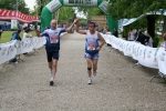 Filename=IMG_1083.JPG
Filesize=297KiB
Dimensions=1296x864
Date added=May 09, 2010 IMG_1083.JPG