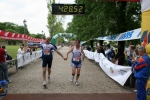 Filename=IMG_1084.JPG
Filesize=253KiB
Dimensions=1296x864
Date added=May 09, 2010 IMG_1084.JPG