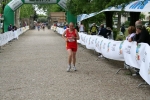 Filename=IMG_1085.JPG
Filesize=288KiB
Dimensions=1296x864
Date added=May 09, 2010 IMG_1085.JPG