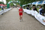 Filename=IMG_1086.JPG
Filesize=302KiB
Dimensions=1296x864
Date added=May 09, 2010 IMG_1086.JPG
