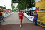 Filename=IMG_1087.JPG
Filesize=226KiB
Dimensions=1296x864
Date added=May 09, 2010 IMG_1087.JPG