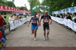 Filename=IMG_1088.JPG
Filesize=258KiB
Dimensions=1296x864
Date added=May 09, 2010 IMG_1088.JPG