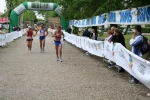 Filename=IMG_1090.JPG
Filesize=275KiB
Dimensions=1296x864
Date added=May 09, 2010 IMG_1090.JPG