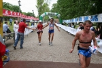 Filename=IMG_1092.JPG
Filesize=276KiB
Dimensions=1296x864
Date added=May 09, 2010 IMG_1092.JPG