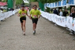 Filename=IMG_1094.JPG
Filesize=293KiB
Dimensions=1296x864
Date added=May 09, 2010 IMG_1094.JPG