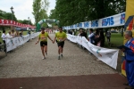 Filename=IMG_1095.JPG
Filesize=245KiB
Dimensions=1296x864
Date added=May 09, 2010 IMG_1095.JPG
