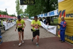 Filename=IMG_1096.JPG
Filesize=236KiB
Dimensions=1296x864
Date added=May 09, 2010 IMG_1096.JPG