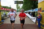 Filename=IMG_1105.JPG
Filesize=232KiB
Dimensions=1296x864
Date added=May 09, 2010 IMG_1105.JPG