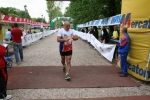 Filename=IMG_1107.JPG
Filesize=253KiB
Dimensions=1296x864
Date added=May 09, 2010 IMG_1107.JPG