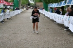 Filename=IMG_1108.JPG
Filesize=297KiB
Dimensions=1296x864
Date added=May 09, 2010 IMG_1108.JPG