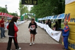 Filename=IMG_1109.JPG
Filesize=241KiB
Dimensions=1296x864
Date added=May 09, 2010 IMG_1109.JPG