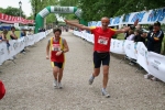 Filename=IMG_1112.JPG
Filesize=266KiB
Dimensions=1296x864
Date added=May 09, 2010 IMG_1112.JPG
