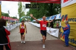 Filename=IMG_1113.JPG
Filesize=230KiB
Dimensions=1296x864
Date added=May 09, 2010 IMG_1113.JPG
