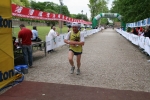 Filename=IMG_1115.JPG
Filesize=257KiB
Dimensions=1296x864
Date added=May 09, 2010 IMG_1115.JPG