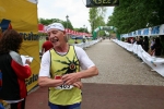 Filename=IMG_1116.JPG
Filesize=211KiB
Dimensions=1296x864
Date added=May 09, 2010 IMG_1116.JPG