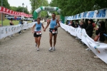 Filename=IMG_1119.JPG
Filesize=293KiB
Dimensions=1296x864
Date added=May 09, 2010 IMG_1119.JPG
