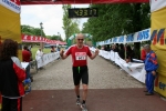 Filename=IMG_1121.JPG
Filesize=219KiB
Dimensions=1296x864
Date added=May 09, 2010 IMG_1121.JPG