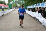 Filename=IMG_1122.JPG
Filesize=300KiB
Dimensions=1296x864
Date added=May 09, 2010 IMG_1122.JPG