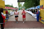 Filename=IMG_1130.JPG
Filesize=237KiB
Dimensions=1296x864
Date added=May 09, 2010 IMG_1130.JPG