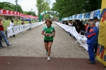 Filename=IMG_1134.JPG
Filesize=253KiB
Dimensions=1296x864
Date added=May 09, 2010 IMG_1134.JPG