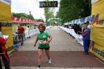 Filename=IMG_1135.JPG
Filesize=231KiB
Dimensions=1296x864
Date added=May 09, 2010 IMG_1135.JPG