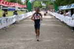 Filename=IMG_1136.JPG
Filesize=296KiB
Dimensions=1296x864
Date added=May 09, 2010 IMG_1136.JPG