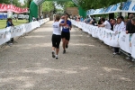 Filename=IMG_1138.JPG
Filesize=296KiB
Dimensions=1296x864
Date added=May 09, 2010 IMG_1138.JPG