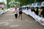 Filename=IMG_1139.JPG
Filesize=285KiB
Dimensions=1296x864
Date added=May 09, 2010 IMG_1139.JPG