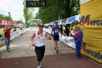 Filename=IMG_1141.JPG
Filesize=232KiB
Dimensions=1296x864
Date added=May 09, 2010 IMG_1141.JPG
