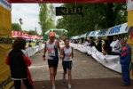Filename=IMG_1143.JPG
Filesize=220KiB
Dimensions=1296x864
Date added=May 09, 2010 IMG_1143.JPG