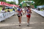 Filename=IMG_1144.JPG
Filesize=298KiB
Dimensions=1296x864
Date added=May 09, 2010 IMG_1144.JPG
