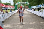 Filename=IMG_1146.JPG
Filesize=283KiB
Dimensions=1296x864
Date added=May 09, 2010 IMG_1146.JPG